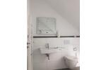 Maisonettenwohnung Baden-Baden Lichtental - 3.5 Zimmer, 119 m&sup2;, 415.000&euro; | Angebot:26692578