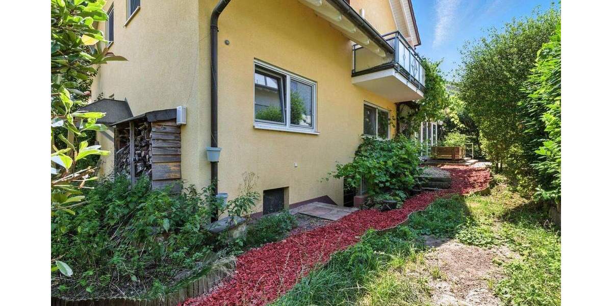 Einfamilienhaus Marxzell Pfaffenrot - 8 Zimmer, 234 m&sup2;, 580.000&euro; | Angebot:25728697