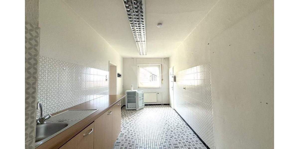 Mehrfamilienhaus, Wohnhaus Dobel - 1 Zimmer, 288 m&sup2;, 550.000&euro; | Angebot:25691738