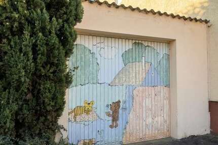 Garagen / Stellplätze Muggensturm - 29.000&euro; | Angebot:25338899