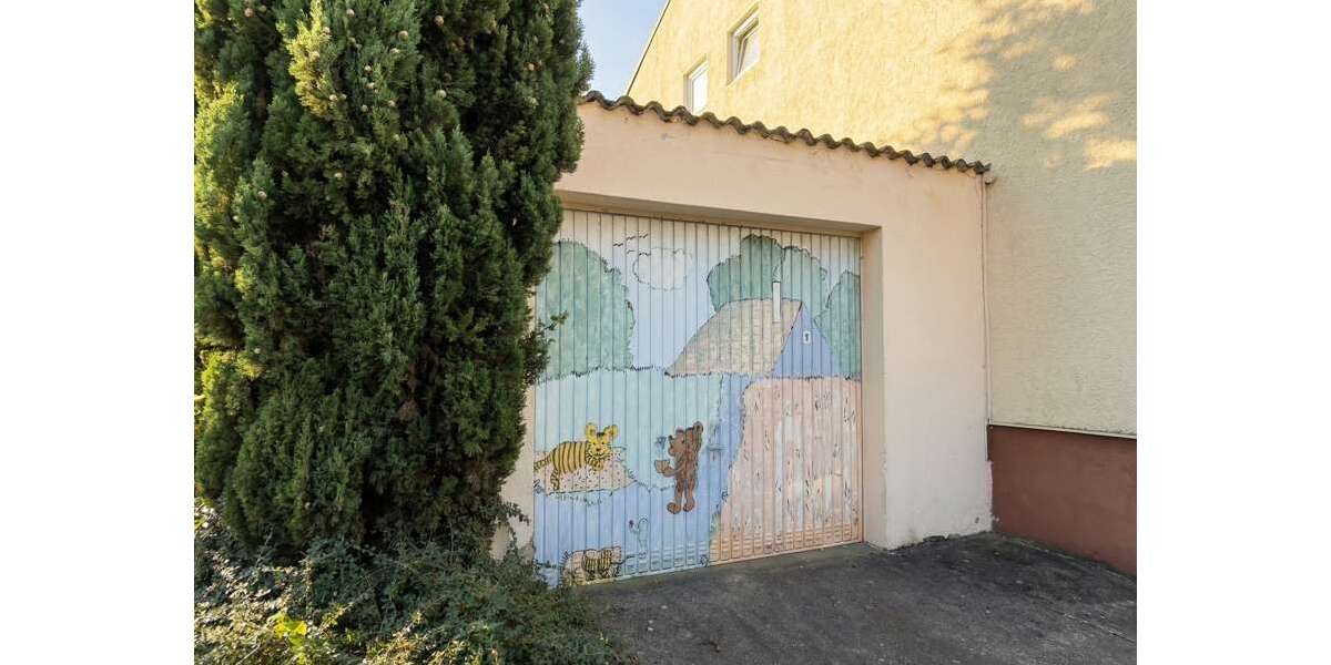 Garagen / Stellplätze Muggensturm - 29.000&euro; | Angebot:25338899