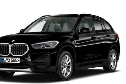 BMW X1 98.894 km 24.930 &euro; Sinzheim bei Baden-Baden 76547
