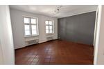 Maisonettenwohnung Ettlingen - 6 Zimmer, 172 m&sup2;, 2.200&euro; | Angebot:24015396