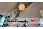 Etagenwohnung Neuenbürg Arnbach - 4 Zimmer, 147 m&sup2;, 444.000&euro; | Angebot:25725640