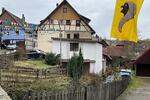 WOHNEN WIE IM URLAUB MIT HERRLICHEM BLICK - Mehrfamilienhaus, Wohnhaus Gernsbach | Angebot:26617578