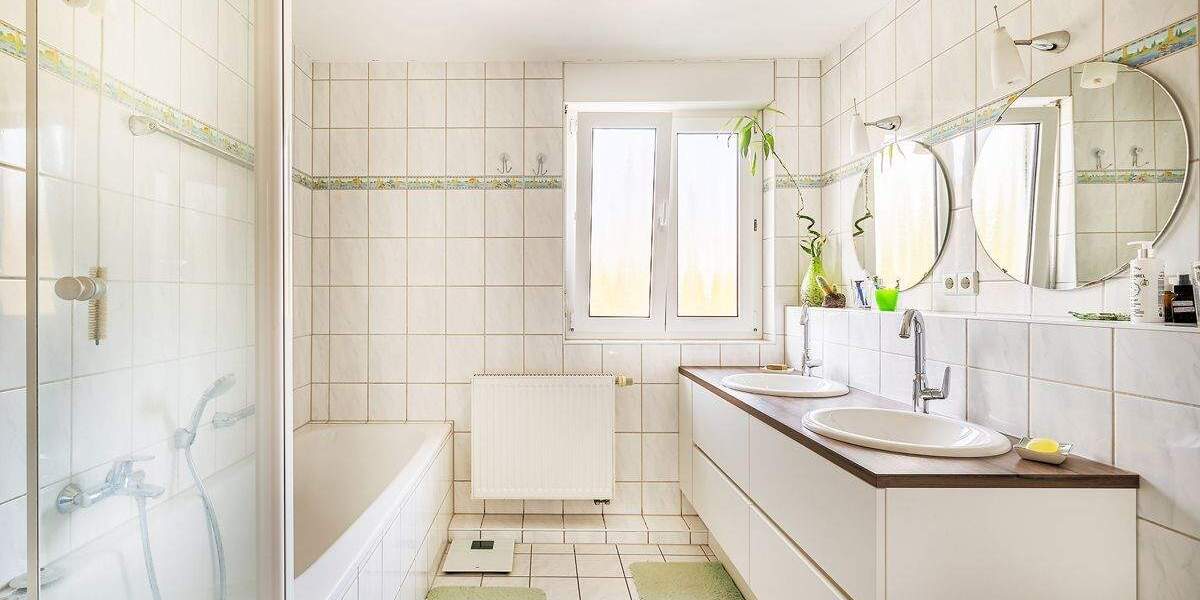 Reihenmittelhaus Au am Rhein - 5 Zimmer, 154 m&sup2;, 539.000&euro; | Angebot:25834685