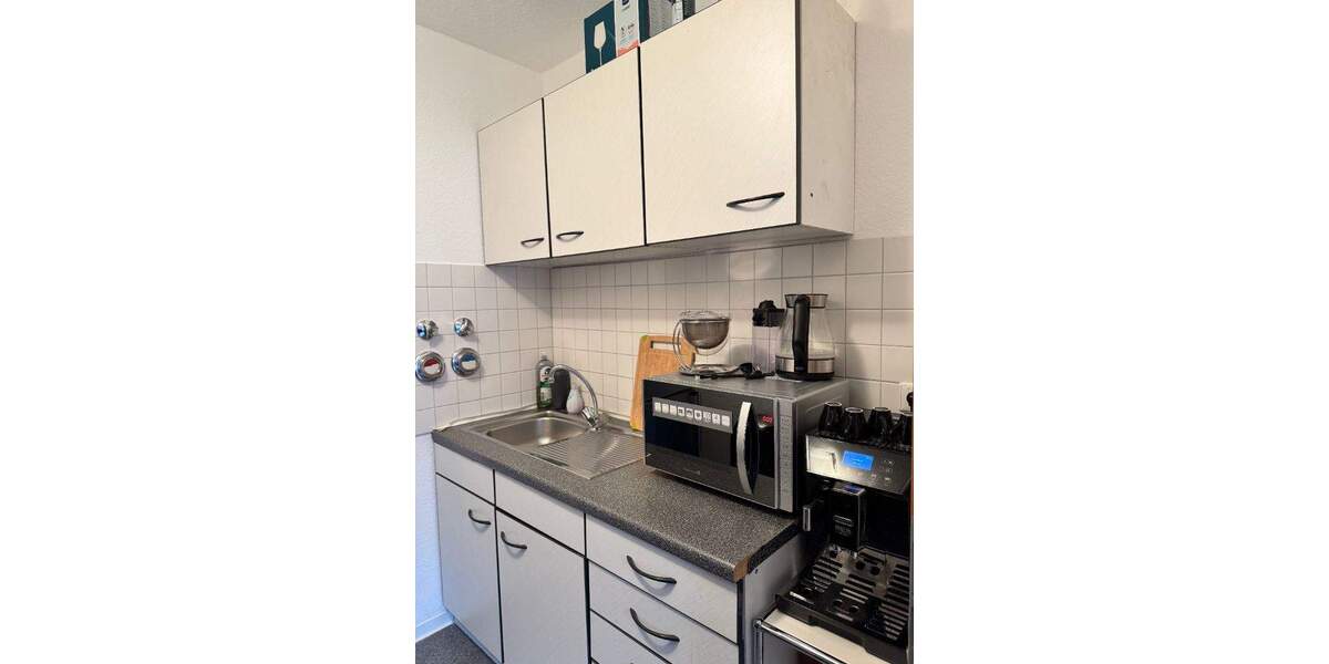 Gewerbeobjekt Ettlingen - 350&euro; | Angebot:25664374