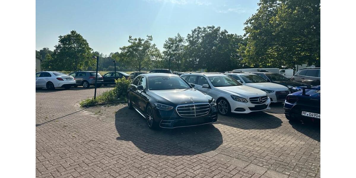 Gewerbeobjekt Au am Rhein - 1.800&euro; | Angebot:25866823