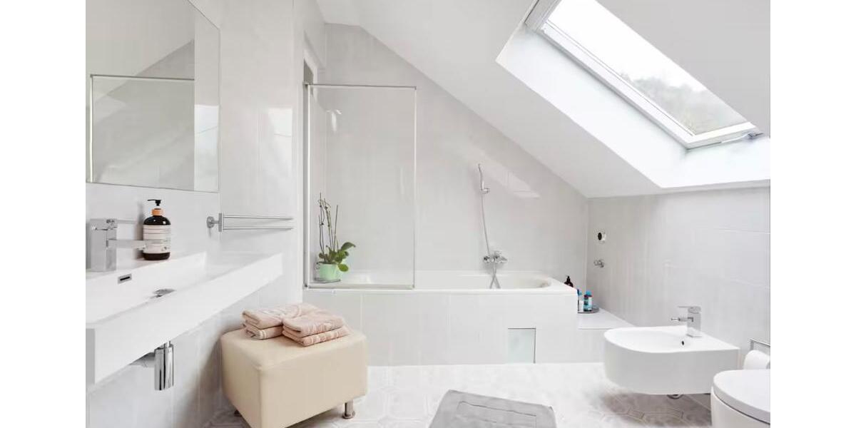 Loft - Studio - Atelier Ettlingen - 1 Zimmer, 65 m&sup2;, 1.500&euro; | Angebot:24891173