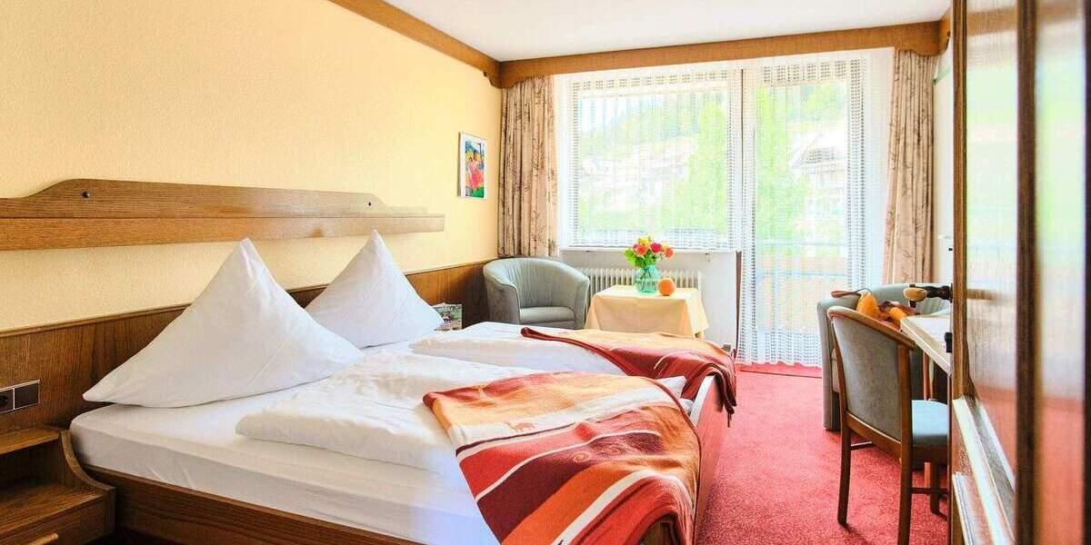 Mehrfamilienhaus, Wohnhaus Enzklösterle - 2 Zimmer, 1 m&sup2;, 850.000&euro; | Angebot:25708055