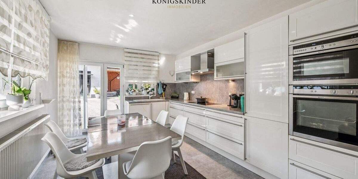 Mehrfamilienhaus, Wohnhaus Gernsbach Obertsrot - 1 Zimmer, 340 m&sup2;, 515.000&euro; | Angebot:25733931