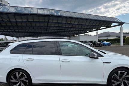 VW Golf 29.635 km 28.600 &euro; Sasbach 77880