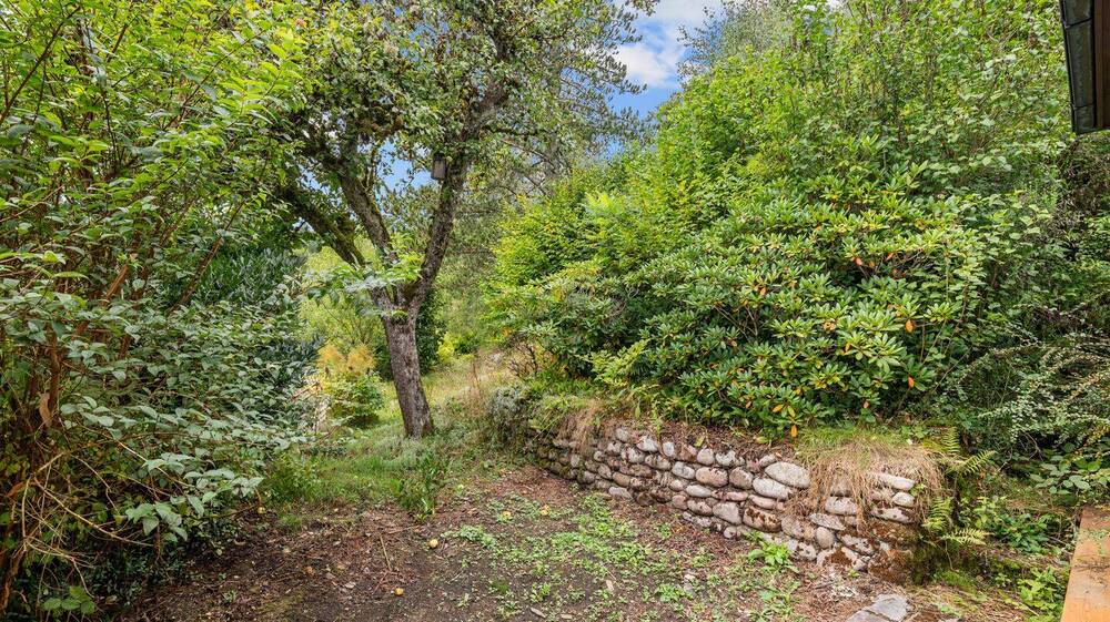 Einfamilienhaus Forbach Erbersbronn - 4 Zimmer, 73 m&sup2;, 185.000&euro; | Angebot:25697045