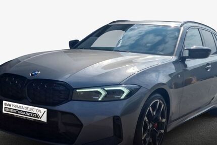 BMW M340i 25.038 km 58.990 &euro; Ettlingen 76275