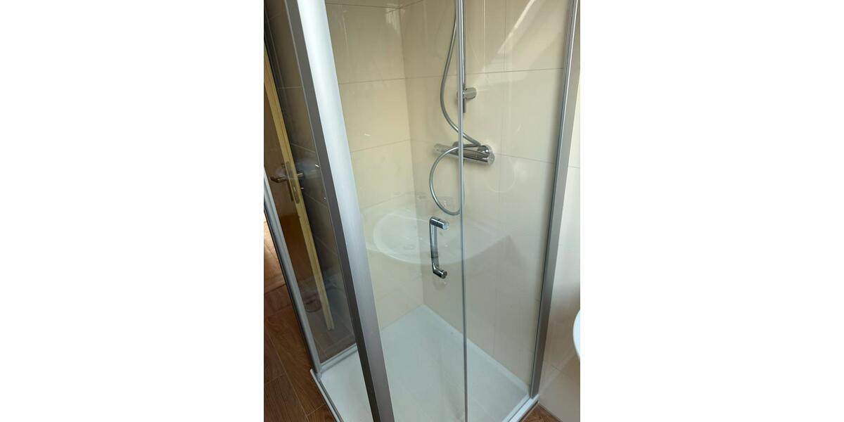 Dachgeschoßwohnung Rastatt - 3 Zimmer, 61 m&sup2;, 810&euro; | Angebot:25977676