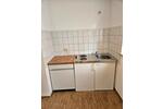 Etagenwohnung Karlsbad - 1 Zimmer, 35 m&sup2;, 420&euro; | Angebot:25340788
