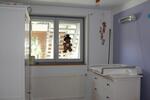 Terrassenwohnung Bad Wildbad - 4.5 Zimmer, 100 m&sup2;, 900&euro; | Angebot:26674893