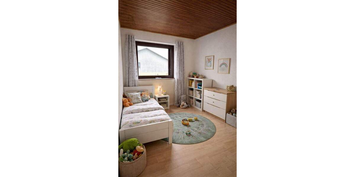 Einfamilienhaus Rheinmünster Söllingen - 4 Zimmer, 137 m&sup2;, 479.000&euro; | Angebot:25740470