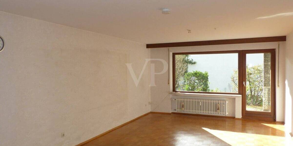 Mehrfamilienhaus, Wohnhaus Hügelsheim - 7 Zimmer, 227 m&sup2;, 544.000&euro; | Angebot:25694684