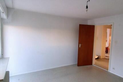 Wohnung Rheinstetten - 3 Zimmer, 56 m&sup2;, 620&euro; | Angebot:25887902