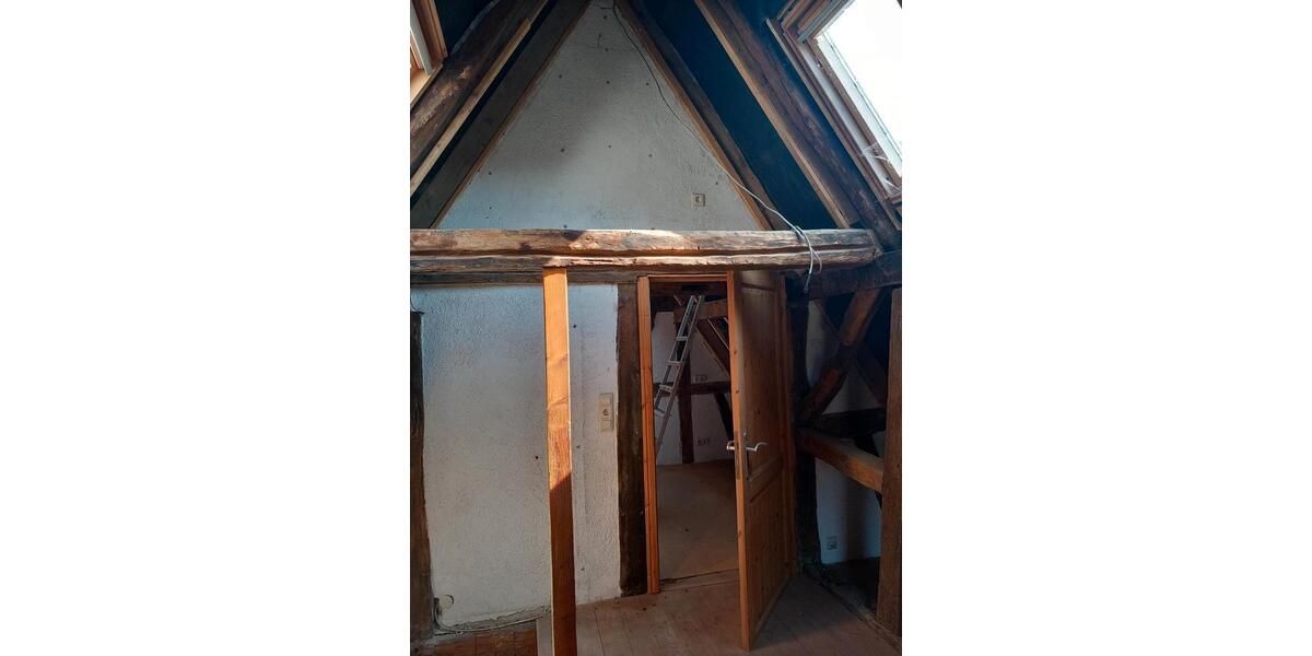 Einfamilienhaus Hagenbach - 4 Zimmer, 76 m&sup2;, 175.000&euro; | Angebot:11365972