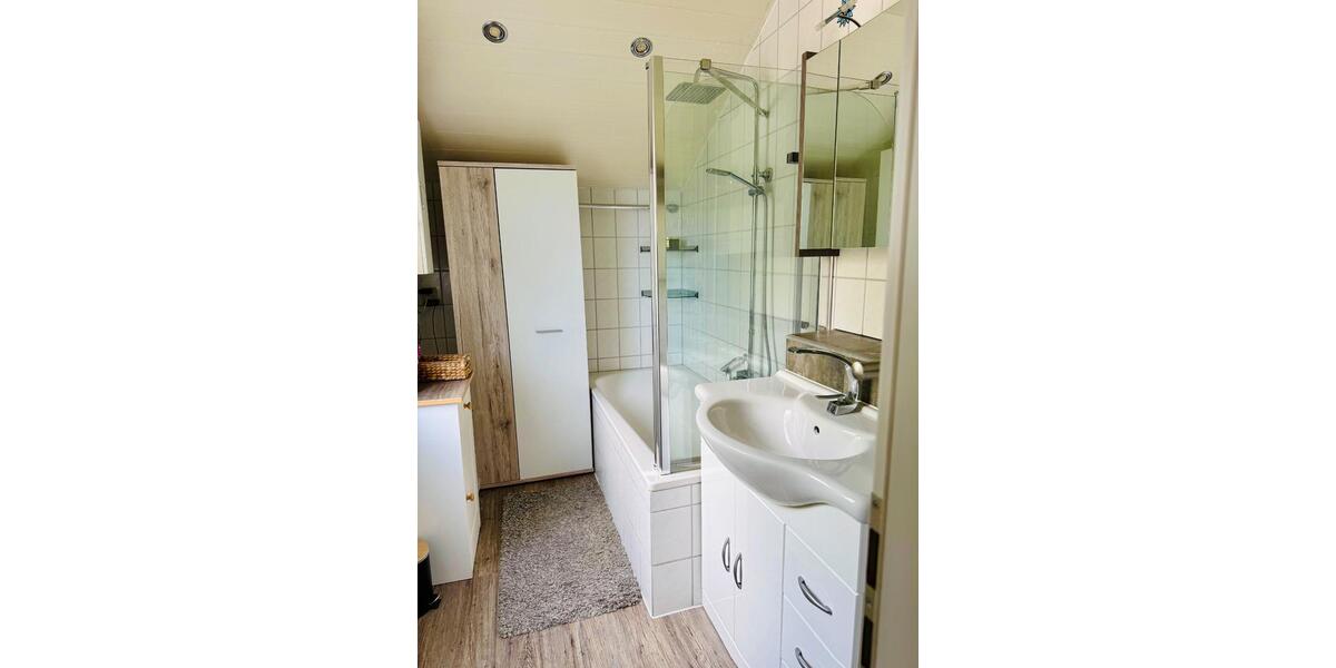 Maisonettenwohnung Rastatt - 4 Zimmer, 93 m&sup2;, 339.000&euro; | Angebot:27071557