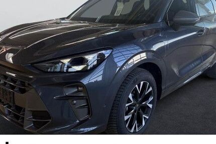 Cupra Terramar 22.592 km 36.930 &euro; Bühl 77815