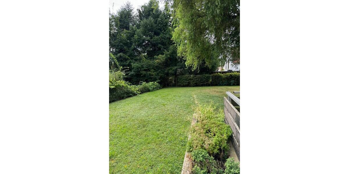 Terrassenwohnung Waldbronn - 2 Zimmer, 70 m&sup2;, 310.000&euro; | Angebot:26992359