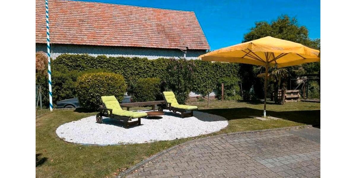 Einfamilienhaus Rheinmünster - 535.000&euro; | Angebot:26367018
