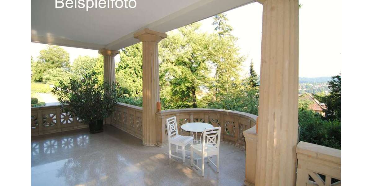 Einfamilienhaus Baden-Baden Baden - 10 Zimmer, 552 m&sup2;, 3.850.000&euro; | Angebot:19632575