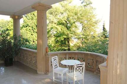 Haus Baden-Baden Baden - 10 Zimmer, 552 m&sup2;, 3.850.000&euro; | Angebot:19632575