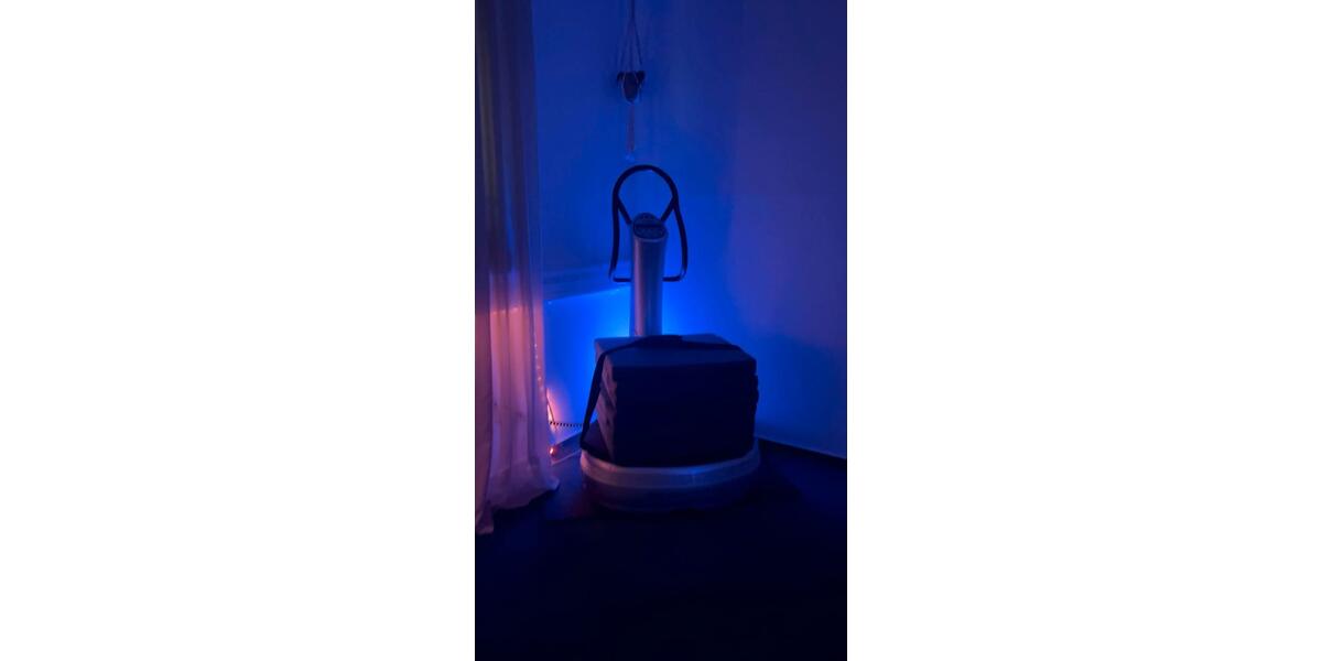 Etagenwohnung Gaggenau - 1 Zimmer, 35 m&sup2;, 30&euro; | Angebot:25308110