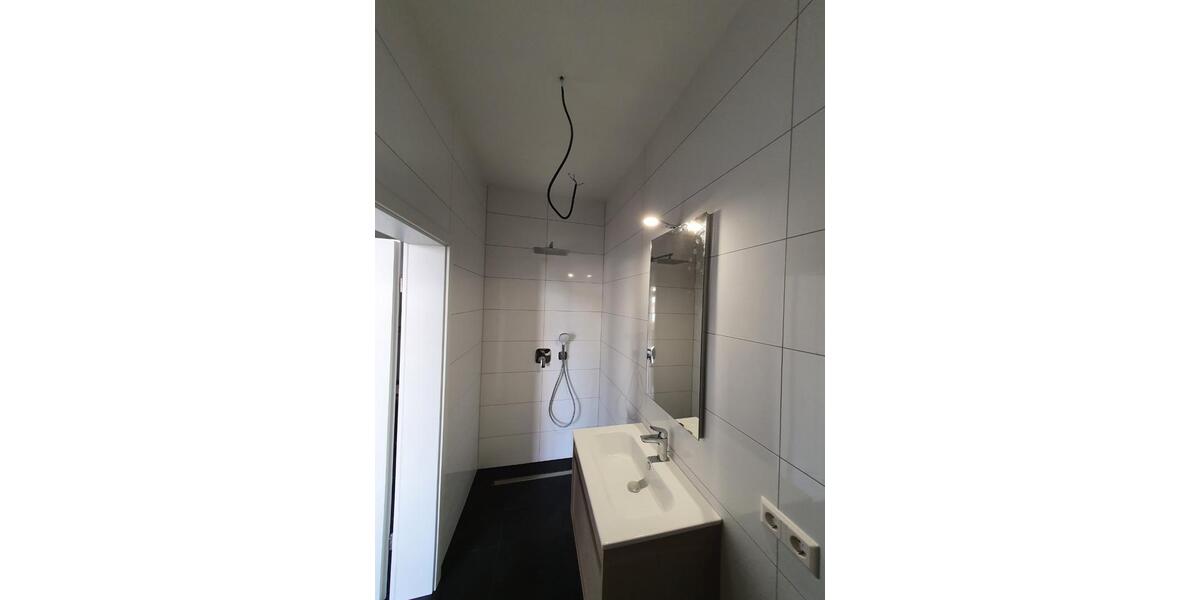 Etagenwohnung Gernsbach - 3 Zimmer, 111 m&sup2;, 420.000&euro; | Angebot:25614911