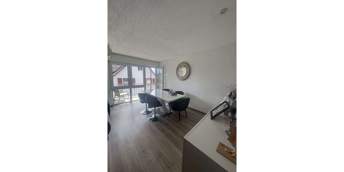 Einfamilienhaus Lichtenau - 23 Zimmer, 640 m&sup2;, 1.459.000&euro; | Angebot:20668061