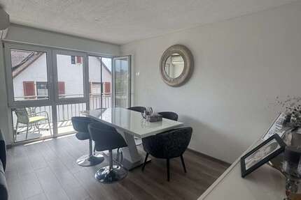Haus Lichtenau - 23 Zimmer, 640 m&sup2;, 1.459.000&euro; | Angebot:20668061