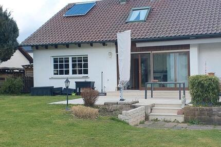 Haus Schömberg - 5 Zimmer, 134 m&sup2;, 525.000&euro; | Angebot:26031320