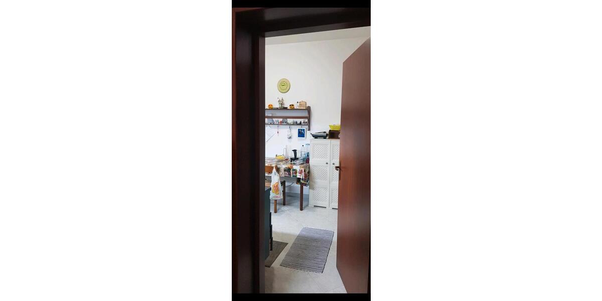 Reihenhaus Baden-Baden Baden - 3 Zimmer, 105 m&sup2;, 250.000&euro; | Angebot:27048826