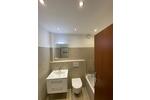 Reihenhaus Gernsbach - 4 Zimmer, 113 m&sup2;, 1.200&euro; | Angebot:26616550