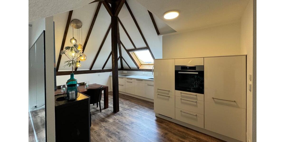 Einfamilienhaus Sinzheim - 9 Zimmer, 306 m&sup2;, 998.000&euro; | Angebot:25893976