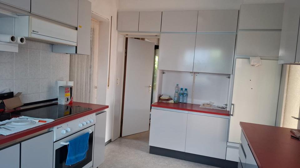 Einfamilienhaus Baden-Baden Balg - 8 Zimmer, 215 m&sup2;, 500.000&euro; | Angebot:26953231
