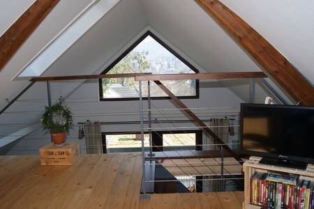 Etagenwohnung Baden-Baden Innenstadt - 2 Zimmer, 75 m&sup2;, 355.000&euro; | Angebot:25708256