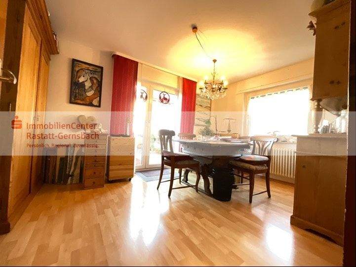 Mehrfamilienhaus, Wohnhaus Loffenau - 1 Zimmer, 327 m&sup2;, 450.000&euro; | Angebot:25675607