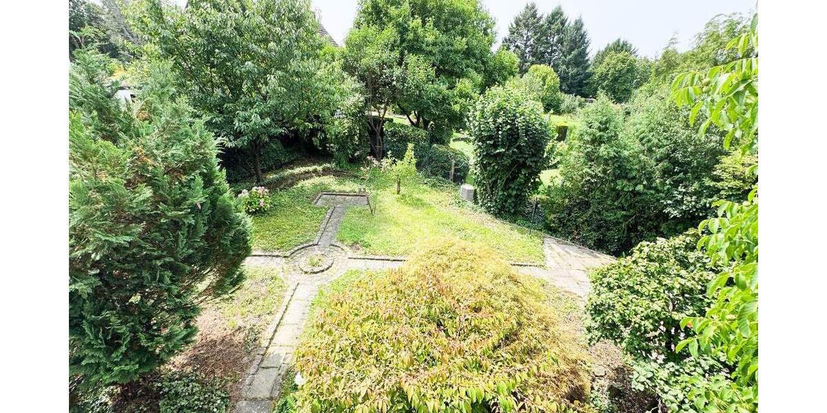 Mehrfamilienhaus, Wohnhaus Ettlingen - 1.020.000&euro; | Angebot:25665055
