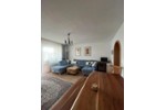 Etagenwohnung Baden-Baden Balg - 3 Zimmer, 70 m&sup2;, 280.000&euro; | Angebot:27219917