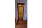 Erdgeschoßwohnung Bühl - 2.5 Zimmer, 71 m&sup2;, 650&euro; | Angebot:26671457