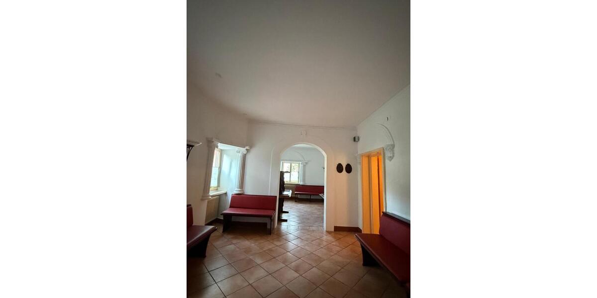 Gewerbeobjekt Bad Herrenalb - 1.700&euro; | Angebot:21944352