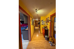 Ruhige 3-Zimmer-Dachgeschosswohnung mit Balkon & Carport – Kapitalanlage mit Potenzial - Dachgeschoßwohnung Bad Wildbad Calmbach | Angebot:26131450