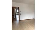Erdgeschoßwohnung Bühl - 3.5 Zimmer, 116 m&sup2;, 930&euro; | Angebot:25802935