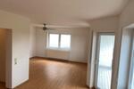 Etagenwohnung Lauf - 3 Zimmer, 82 m&sup2;, 845&euro; | Angebot:25990805