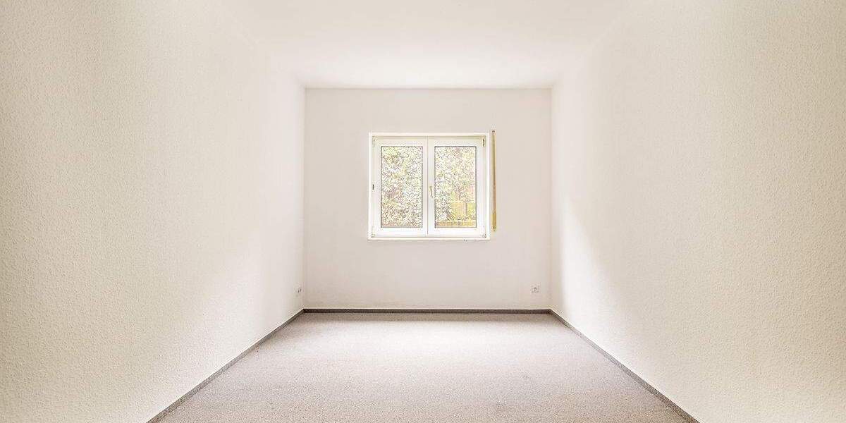 Etagenwohnung Marxzell - 3 Zimmer, 77 m&sup2;, 180.000&euro; | Angebot:25686657